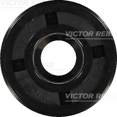 Shaft Seal, camshaft
